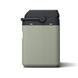 Dometic DTE26 Hladilna škatla s sistemom termoelektričnim hladilnim 97000150964 | Shoptok.si