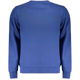 North Sails Muška Zip-Up Majica Plava Cijene