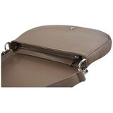 Barberinis 641956441 Bež | shoptok.hr