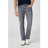 CA muške farmerke, slim fit, sive Cene