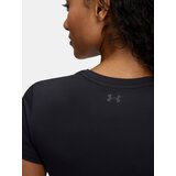 Under Armour Meridian Core SS-BLK Women's T-Shirt - Women's | shoptok.hr