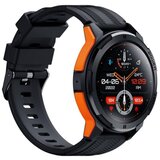 Oukitel BT10 pametni sat crni (black) Cene