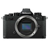  Nikon Z fc Lens kit sa objektivom 16-50 Black | Eponuda.ba