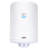 Termorad BT-30 bojler | ePonuda.com