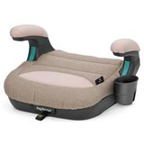 Peg-Perego AUTO SEDISTE VIAGGIO SHUTTLE (125 - 150cm) - MON AMOUR | ePonuda.com