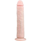 EasyToys - Dildo Collection dildo Realistic – 28,5 cm, kožni | shoptok.hr