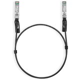  TP-Link 1M Direct Attach SFP+ Cable for 10 Gigabit Coections | shoptok.hr