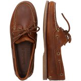 Timberland Mokasini 'Classic' karamel | Shoptok.si
