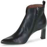 Muratti ROSARIO Crna | shoptok.hr