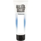 Jeklena erekcija - krema za penis (80ml)