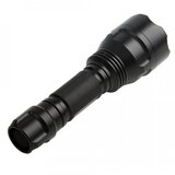 WoHi XH White LED - outdoor svjetiljka | shoptok.hr