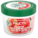 Garnier fructis hair food lubenica maska za kosu 390ml ( 1003018308 ) Cene