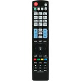  upravljač za TV LG AKB72914020 | Eponuda.ba