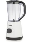 Gorenje Blender B500BW | Eponuda.ba