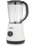 blender B500BW