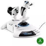 Thrustmaster T.Flight Hotas One Microsoft Flight Simulator Edition letalski sistem za PC & Xbox One & Xbox Series | Shoptok.si