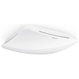 Steinel 081867 - multisenzor true presence, ugradni za spušteni plafon V2, ip up ws, bela | Eponuda.com