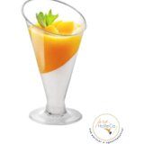 ALGON posude za desert – 8/1 | Eponuda.ba