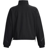 Under Armour Women's Unstoppable Jacket | Eponuda.ba
