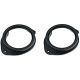 ACV Adapteri distanceri za auto zvučnike SEAT 17cm RAM-20.442/K Cijene