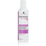 Seboradin Oily Hair balzam za lase 200 ml | Shoptok.si