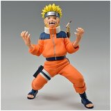 Bandai figura naruto shippuden naruto ii vibration stars, (20838496) | Shoptok.si