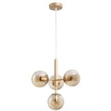 VISILICA 21279 | shoptok.hr