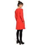 BeWear Woman's Dress B042 | Shoptok.si