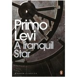 The Book Service Limited Primo Levi - A Tranquil Star | Eponuda.com