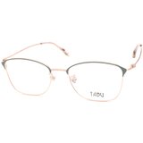 Tabu 1788 | Eponuda.com