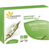  Mincifine® Draining, bio - 10 ampul. Cene