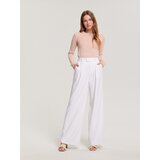 Sinsay ženski pulover od mekanog pletiva 5156O-03X | shoptok.hr