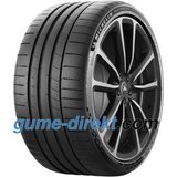 Michelin Pilot Sport S 5 ( HL275/35 ZR21 (105Y) XL Acoustic, EV Suitable, MO1, sa zaštitnom lajsnom za felne (FSL) ) Cene