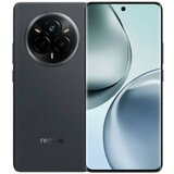Realme Suede Grey-14 Pro 256 GB | ePonuda.com