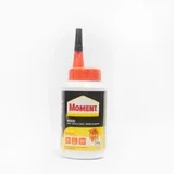 lepak za drvo 250 g providan