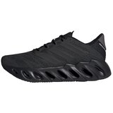 Adidas Nizke superge Switch Fwd 2 Črna Cene
