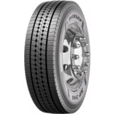 Dunlop celoletna 295/60R22.5 SP346 150K149L 3PSF - skladišče 1 (dostava 1 delovni dan) Cene