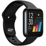 Ubit Smartwatch LW61 Black | Eponuda.ba