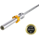  Go1100 20kg olimpijska šipka hms premium | shoptok.hr