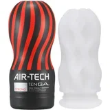 Masturbator - Air Tech Vacuum Cup Strong