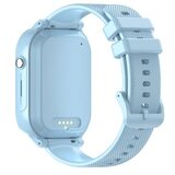  Dečiji pametni sat K26 4G/ plava | Eponuda.com