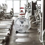  Podni ventilator 65cm 180w | ePonuda.com