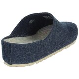 Grunland Natikači CB2273-40 Modra | Shoptok.si