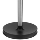 Wmf DRŽALO ZA KUHINJSKE BRISAČE Depot 32 cm | Shoptok.si
