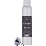 The Different Company L'Esprit Cologne Kâshân Rose toaletna voda za ženske refill 100 ml | Shoptok.si