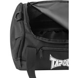 Tapout Sports bag | Shoptok.si