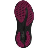 Asics Tenisice za trčanje 'GEL-PULSE 15 GTX' boja vina / crna / bijela | shoptok.hr