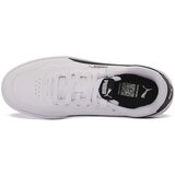 Puma 02 COURT LALLY JR Bijela | shoptok.hr