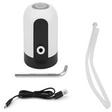 Impakt Pumpa za vodu - Automatska | Eponuda.com