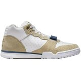 Nike Modne superge Air Trainer 1 Bež | Shoptok.si